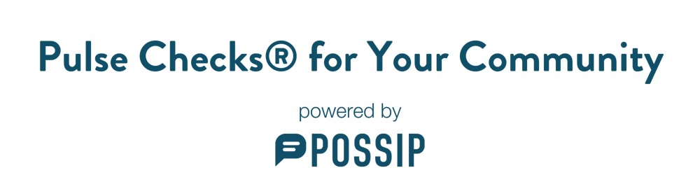 Powered by Possip logo (3)